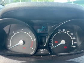 Обява за продажба на Ford EcoSport 1.5Diesel/95000km/Top/Euro5B ~14 900 лв. - изображение 11