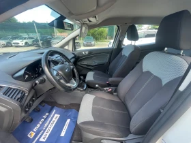 Обява за продажба на Ford EcoSport 1.5Diesel/95000km/Top/Euro5B ~14 900 лв. - изображение 9
