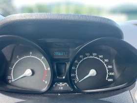 Ford EcoSport 1.5Diesel/95000km/Top/Euro5B - 14900 лв. - 31013119 15