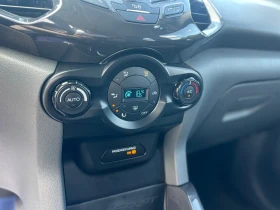 Ford EcoSport 1.5Diesel/95000km/Top/Euro5B - 14900 лв. - 31013119 13