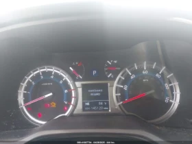 Toyota 4runner TRD OFF ROAD PREMIUM - 39000 лв. - 89521118 9