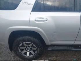 Toyota 4runner TRD OFF ROAD PREMIUM - 39000 лв. - 89521118 17