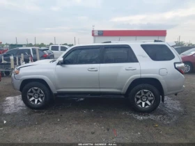 Toyota 4runner TRD OFF ROAD PREMIUM - 39000 лв. - 89521118 14