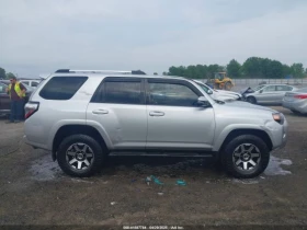 Toyota 4runner TRD OFF ROAD PREMIUM - 39000 лв. - 89521118 13