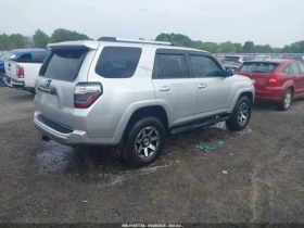Toyota 4runner TRD OFF ROAD PREMIUM - 39000 лв. - 89521118 6
