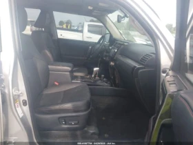 Toyota 4runner TRD OFF ROAD PREMIUM - 39000 лв. - 89521118 7