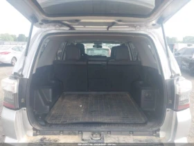 Toyota 4runner TRD OFF ROAD PREMIUM - 39000 лв. - 89521118 10