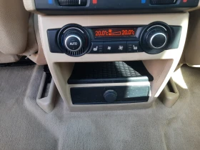 BMW X5 4.8i X-DRIVE FULL - 14700 лв. - 34033935 15