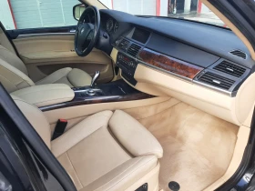 BMW X5 4.8i X-DRIVE FULL - 14700 лв. - 34033935 11
