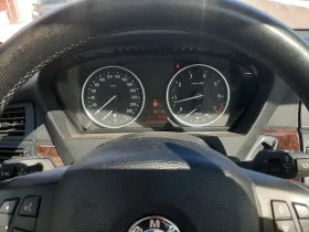 BMW X5 4.8i X-DRIVE FULL - 14700 лв. - 34033935 17