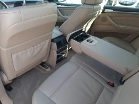 BMW X5 4.8i X-DRIVE FULL - 14700 лв. - 34033935 13
