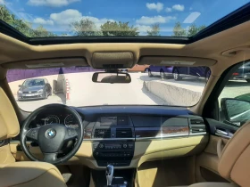 BMW X5 4.8i X-DRIVE FULL - 14700 лв. - 34033935 10