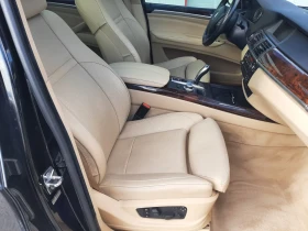 BMW X5 4.8i X-DRIVE FULL - 14700 лв. - 34033935 12