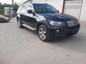 BMW X5 4.8i X-DRIVE FULL - 14700 лв. - 34033935 4