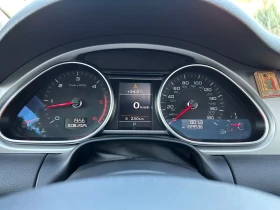 Audi Q7 3.0 TDI 8ZF | Mobile.bg    13