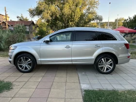 Audi Q7 3.0 TDI 8ZF | Mobile.bg    8