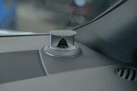 Audi Q7 4.2TDI/BANG&OLUFSEN/Камера/Подгрев/SLINE - 18900 лв. - 63970298 10