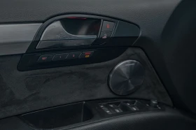 Audi Q7 4.2TDI/BANG&OLUFSEN/Камера/Подгрев/SLINE - 18900 лв. - 63970298 11