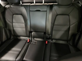 Porsche Cayenne * CARFAX *   *   ! | Mobile.bg    13