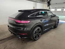 Porsche Cayenne * CARFAX *   *   ! | Mobile.bg    3