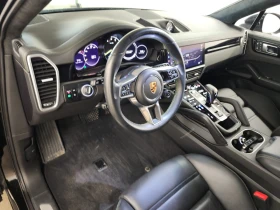 Porsche Cayenne * CARFAX *   *   ! | Mobile.bg    7