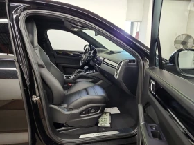Porsche Cayenne * CARFAX *   *   ! | Mobile.bg    14