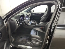 Porsche Cayenne * CARFAX *   *   ! | Mobile.bg    6