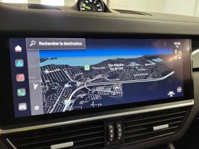 Porsche Cayenne * CARFAX *   *   ! | Mobile.bg    10