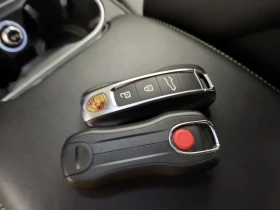 Porsche Cayenne * CARFAX *   *   ! | Mobile.bg    15
