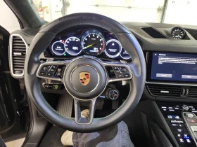 Porsche Cayenne * CARFAX *   *   ! | Mobile.bg    8