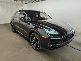 Porsche Cayenne * CARFAX *   *   ! | Mobile.bg    2