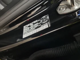 Porsche Cayenne * CARFAX *   *   ! | Mobile.bg    17