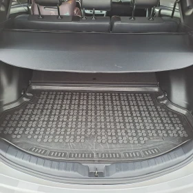Toyota Rav4 2.5 Hybrid 4x4 ! | Mobile.bg    12
