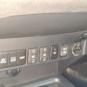 Toyota Rav4 2.5 Hybrid 4x4 ! | Mobile.bg    15