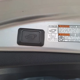 Toyota Rav4 2.5 Hybrid 4x4 ! | Mobile.bg    13