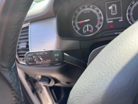Skoda Kodiaq 2.0TDI 150HP 7 | Mobile.bg    11