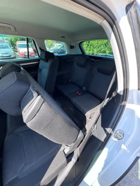 Skoda Kodiaq 2.0TDI 150HP 7 | Mobile.bg    16