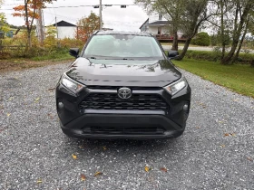 Toyota Rav4 * CARFAX*  *  | Mobile.bg    5