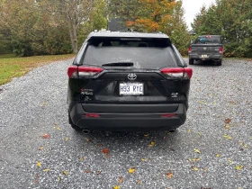 Toyota Rav4 * CARFAX*  *  | Mobile.bg    4