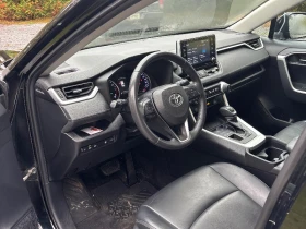 Toyota Rav4 * CARFAX*  *  | Mobile.bg    6