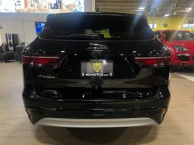 Jaguar F-PACE P250-S* Meridian Sound* Memory Seats* Cruise Contr | Mobile.bg    5