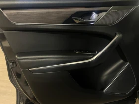 Jaguar F-PACE P250-S* Meridian Sound* Memory Seats* Cruise Contr | Mobile.bg    16
