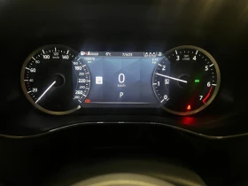 Jaguar F-PACE P250-S* Meridian Sound* Memory Seats* Cruise Contr | Mobile.bg    10