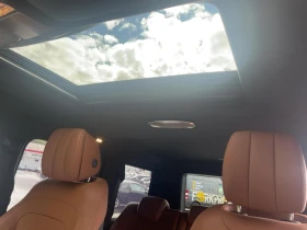 Обява за продажба на Mercedes-Benz G 450 d/AMG/4MATIC/FACELIFT/NIGHT/MANUFAKTUR/360/ ~ 187 176 EUR - изображение 7