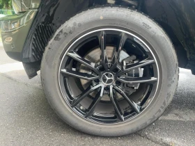 Обява за продажба на Mercedes-Benz G 450 d/AMG/4MATIC/FACELIFT/NIGHT/MANUFAKTUR/360/ ~ 187 176 EUR - изображение 2