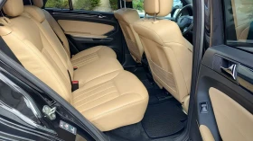 Mercedes-Benz ML 500 Edition 10 | Mobile.bg    13