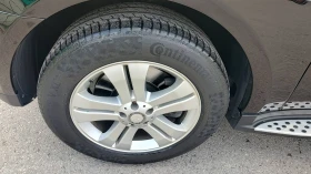 Mercedes-Benz ML 500 Edition 10 | Mobile.bg    15