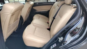 Mercedes-Benz ML 500 Edition 10 | Mobile.bg    14