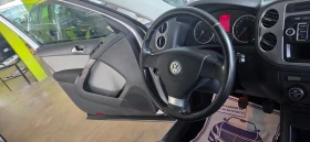 VW Tiguan 1.4   4X4 | Mobile.bg    10