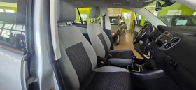 VW Tiguan 1.4   4X4 | Mobile.bg    7
